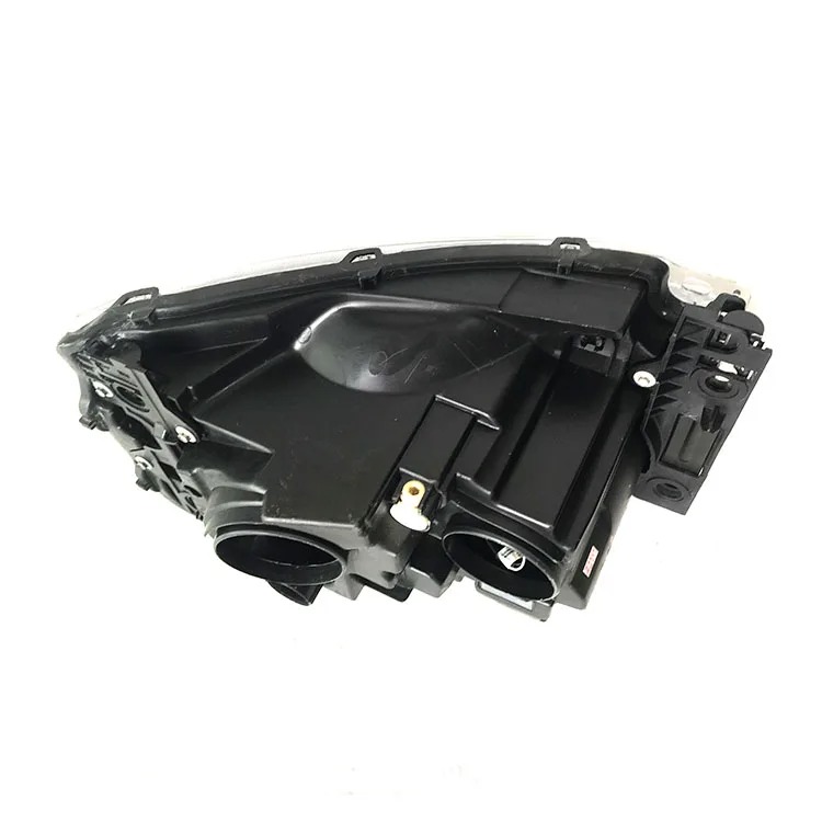 High Quality Factory Direct Auto Lighting Systems Headlamps for Old for  Discovery 4 6000k Color Temperature Long
